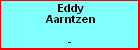 Eddy Aarntzen