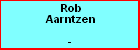 Rob Aarntzen