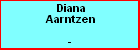 Diana Aarntzen