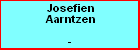 Josefien Aarntzen