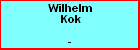 Wilhelm Kok