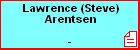 Lawrence (Steve) Arentsen