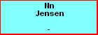 Nn Jensen