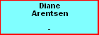Diane Arentsen