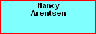 Nancy Arentsen