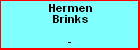 Hermen Brinks