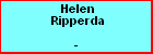 Helen Ripperda