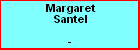 Margaret Santel