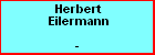Herbert Eilermann