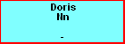 Doris Nn
