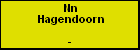 Nn Hagendoorn