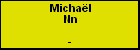 Michaël Nn