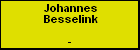 Johannes Besselink