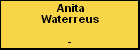 Anita Waterreus