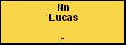 Nn Lucas