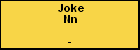 Joke Nn