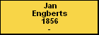 Jan Engberts