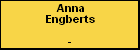 Anna Engberts