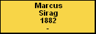 Marcus Sirag