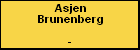 Asjen Brunenberg