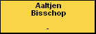 Aaltjen Bisschop