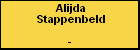 Alijda Stappenbeld