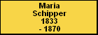 Maria Schipper