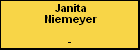 Janita Niemeyer