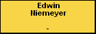 Edwin Niemeyer