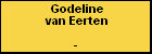 Godeline van Eerten