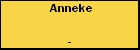 Anneke 