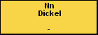 Nn Dickel