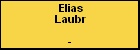 Elias Laubr
