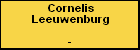 Cornelis Leeuwenburg