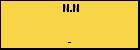 N.N 