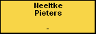 Neeltke Pieters