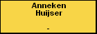 Anneken Huijser