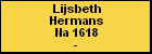Lijsbeth Hermans