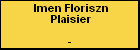 Imen Floriszn Plaisier