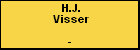 H.J. Visser