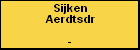 Sijken Aerdtsdr