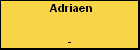 Adriaen 