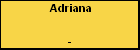 Adriana 