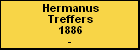 Hermanus Treffers