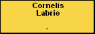 Cornelis Labrie