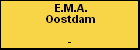 E.M.A. Oostdam