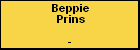 Beppie Prins