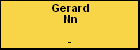 Gerard Nn