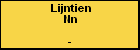 Lijntien Nn