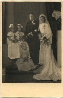pict492.jpg [123x193]